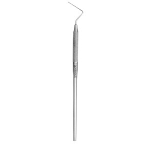 Periodontal Probe